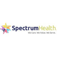 Spectrum Health Services, Inc. logo - Similar company to Itscybersecurity