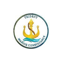 Trident Marine Consultancy logo - Similar company to Trident Marine Electronics