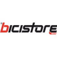 Bicistore