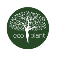 Экоплант logo - Similar company to Ecoplant