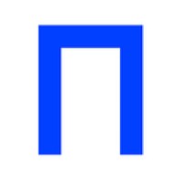 Beliminal logo - Similar company to Whynot Partnering