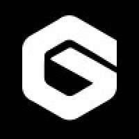 gecora pakistan logo - Similar company to Devsino