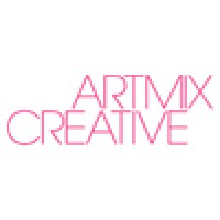 Artmix Creative