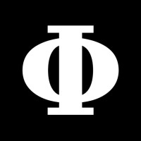 PNOMEN logo - Similar company to Comply™ | Hearing Components