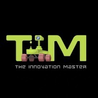 TIM - The Innovation Master logo - Similar company to Xtransmatrix Consulting Services Pvt Ltd
