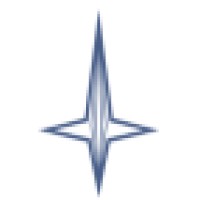 BEARDSELL LIMITED logo - Similar company to Manik Engineers