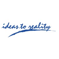 Strategy Consulting Group Ltd logo - Similar company to Docere