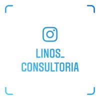 Linos Consultoria