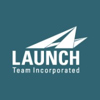 Launch Team Inc. logo - Similar company to Quras Digital