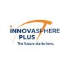 INNOVASPHERE PLUS INC logo - Similar company to Seconde Nature Ateliers