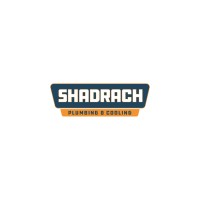Shadrach Plumbing & Cooling logo - Similar company to Precision Air & Plumbing