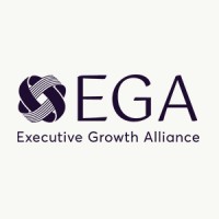 Executive Growth Alliance logo - Similar company to 2X2 Construction
