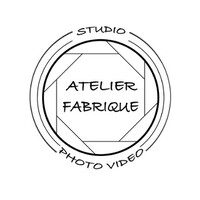 Studio Atelier Fabrique logo - Similar company to Pertusatofilms