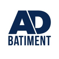 SARL AD BATIMENT logo - Similar company to Ad Batiment