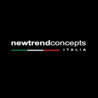 New Trend Concepts logo - Similar company to Nimar Industry