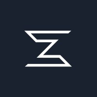 Zee Telemarketing logo - Similar company to Aetsm Soft