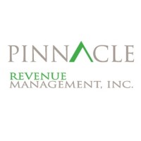 Pinnacle Revenue Management, Inc logo - Similar company to Infinity Infusion Solutions