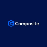 Composite logo - Similar company to Tasblock Composite