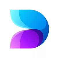 The Debt Surgeon logo - Similar company to Fix Debt
