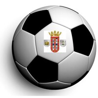 Bola Caldense