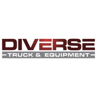 Diverse Truck & Equipment Inc. logo - Similar company to Lonetech Enterprises