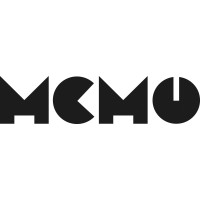 Museum of Odesa Modern Art logo - Similar company to Femini'Lab