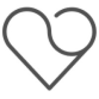 VitalityClub logo - Similar company to Anaino Nu