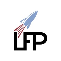 Liftoff Financial Planning
