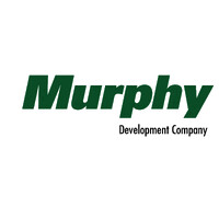 Murphy Development Company - San Diego logo - Similar company to Sunroad Enterprise