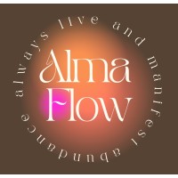 Alma Flow Experience logo - Similar company to Engagement & Performance