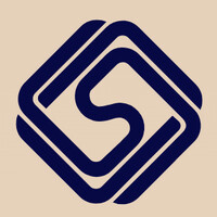 Everything about AI | FR logo - Similar company to Everything About Ai
