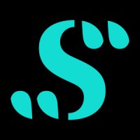 Social Space | Website Design & Local SEO logo - Similar company to Bluehands | Branding . Web Design . Seo . Digital Marketing
