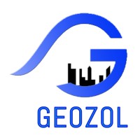Geozol India Private Limited logo - Similar company to Bauma Emc