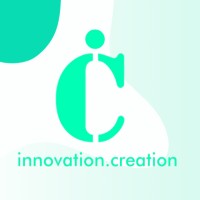 IC Solutions logo - Similar company to Ic Solutions