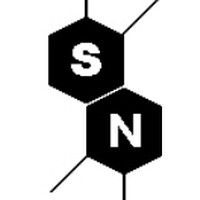 S. Nihar Exports logo - Similar company to 0 To 1 Lab