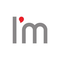iMasterArt Production logo - Similar company to Lule Production