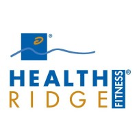 Healthridge Fitness Center