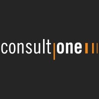 Consult One Unternehmensberatung e.V. logo - Similar company to Capufaktur E.V.