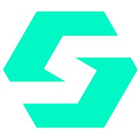SPARK GLOBAL logo - Similar company to Spark Global