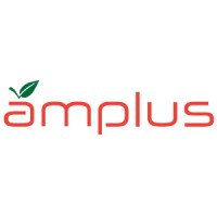 Amplus Sp. z o.o. logo - Similar company to Amplus Logistic Sp. Z O.O.