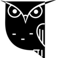 House Scout logo - Similar company to House Hunt