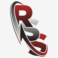 RSS - Rental, Sales and Service