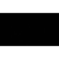 Consomme logo - Similar company to Toosmall