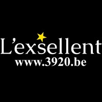 L'exsellent