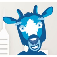 Admingoat Pty Ltd