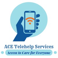 ACE TeleHelp Services - Georgia, Inc. logo - Similar company to Riam Recruiting