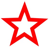 publitec logo - Similar company to Publitec Communication