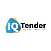 Iq Tender - Energetické Optimalizace, S.R.O.