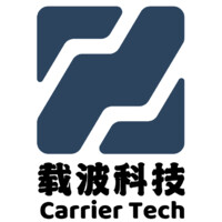 Carrier Tech Ltd. logo - Similar company to Carrier & Technology Solutions, Llc