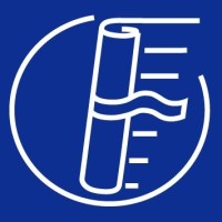 ELFI - Ecole de Langue Française et d'Informatique logo - Similar company to Asc Languages